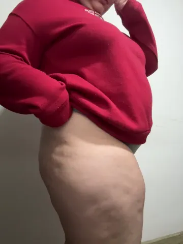 portupawg
