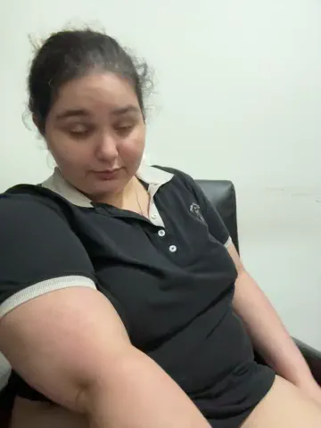 portupawg