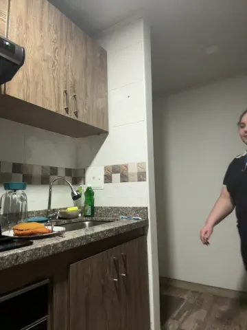 portupawg