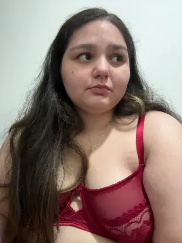 portupawg