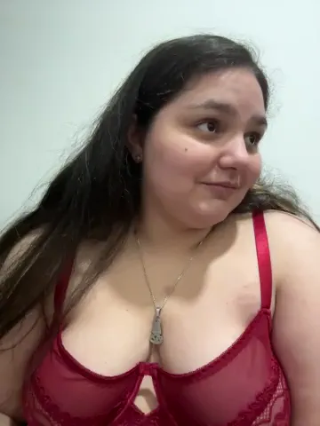 portupawg