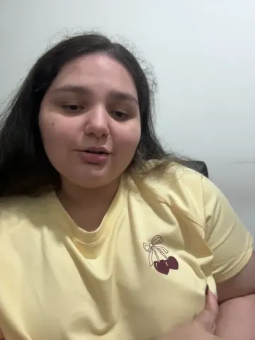 portupawg