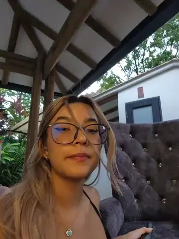 pretty_roxxyy