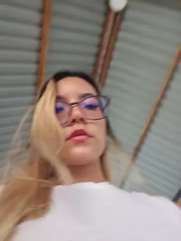 pretty_roxxyy