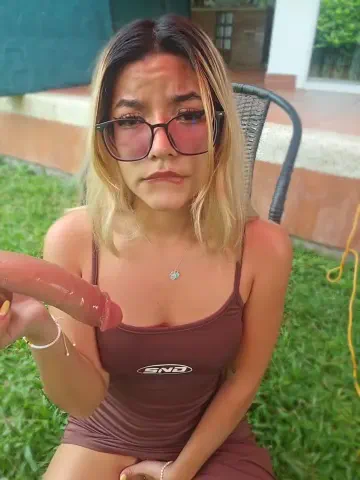 pretty_roxxyy