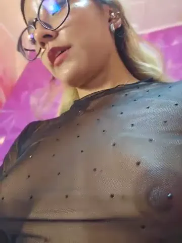 pretty_roxxyy