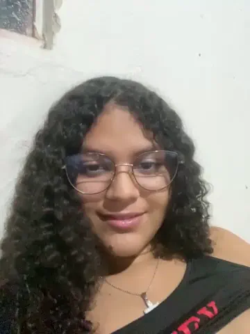 prettydall