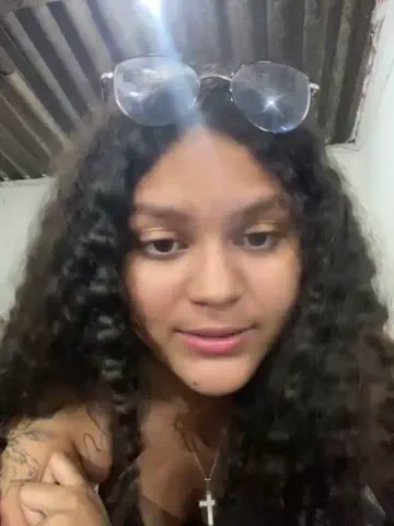 prettydall