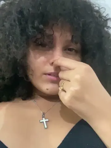 prettydall