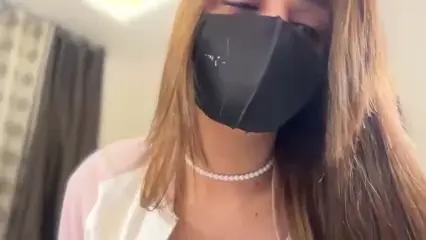 princess-69