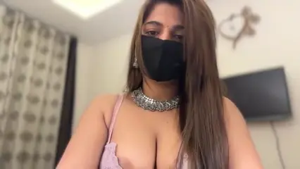 princess-69