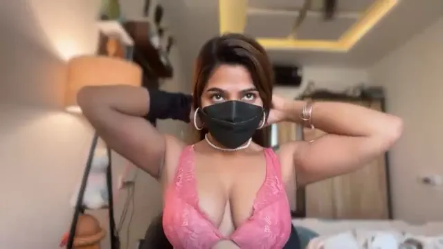 princess-69