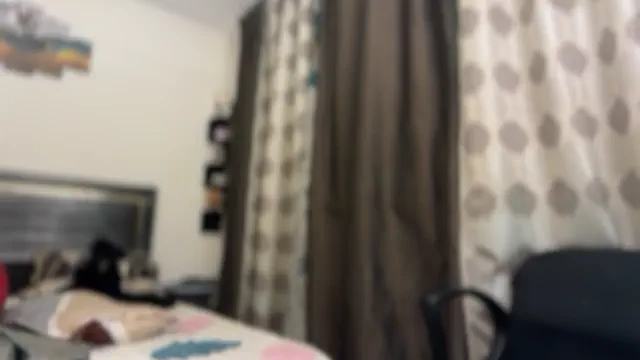 princess-69