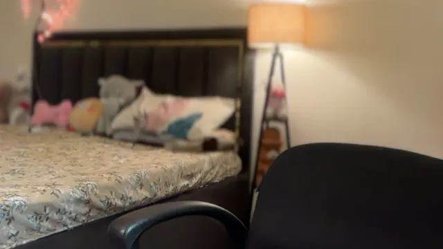 princess-69