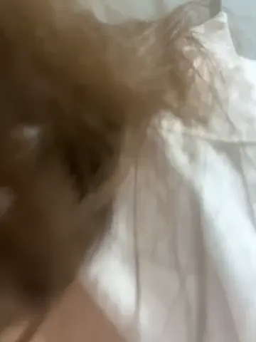 princess-maryam