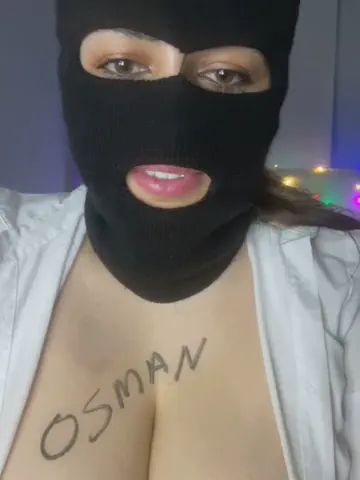 princess-maryam