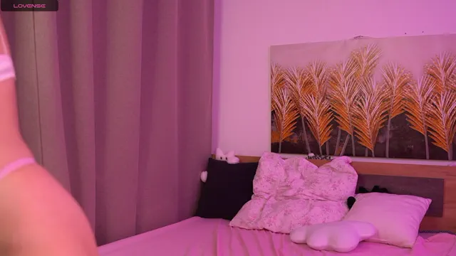 princessmononokee