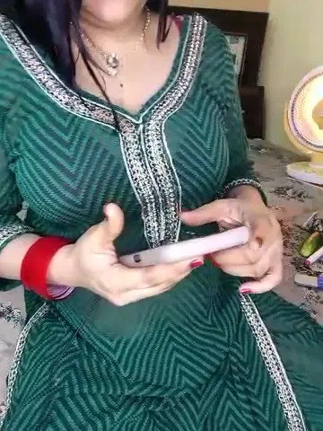 priya_22