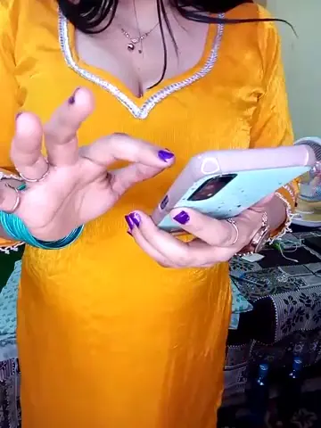 priya_22