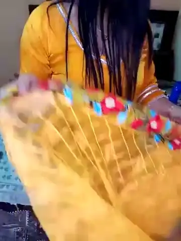 priya_22