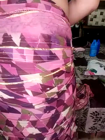 priya_22
