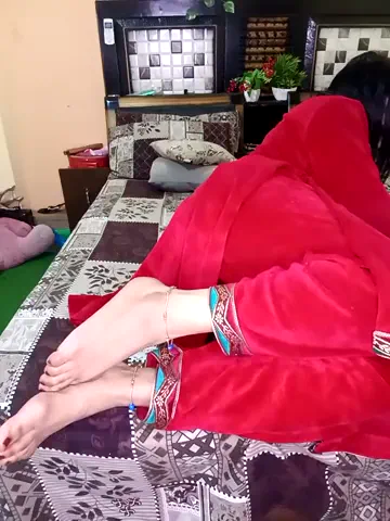 priya_22