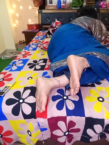 priya_22
