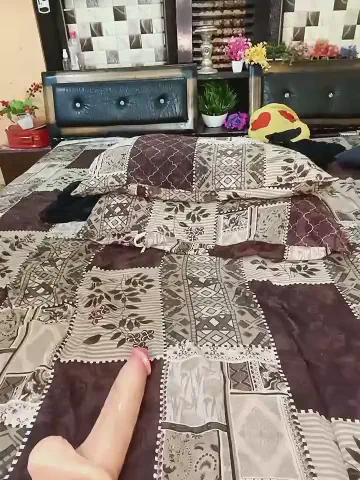 priya_22