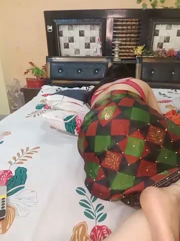 priya_22