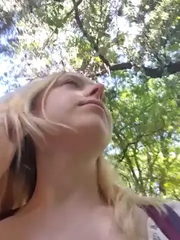 public_katrisha