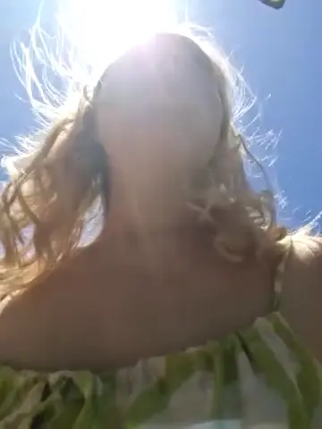 public_katrisha