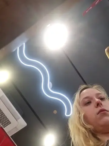 public_katrisha