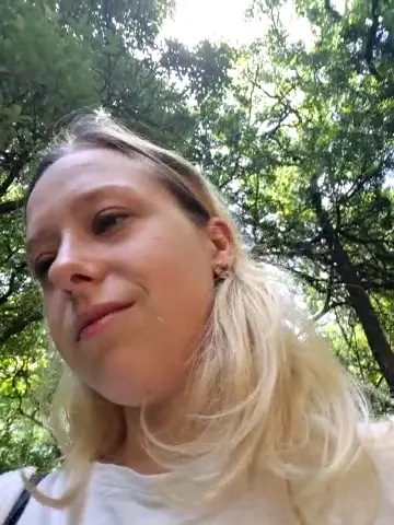 public_katrisha