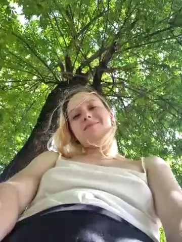 public_katrisha