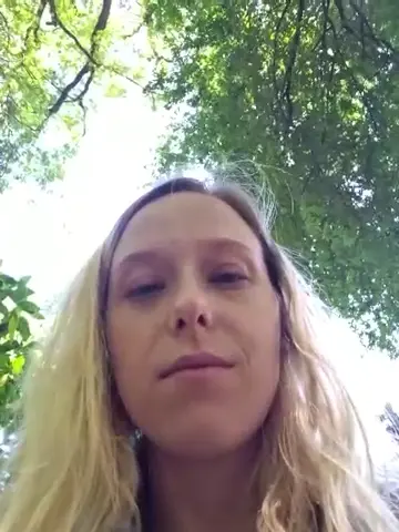 public_katrisha