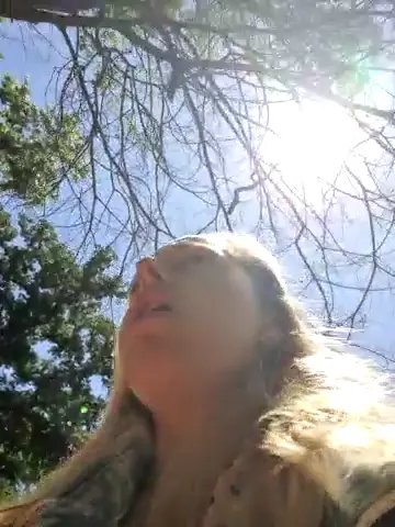 public_katrisha