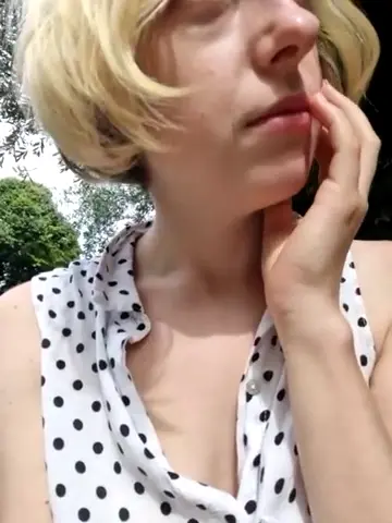 public_katrisha