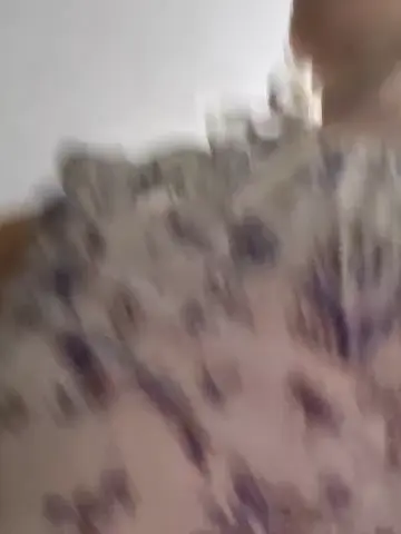 public_katrisha