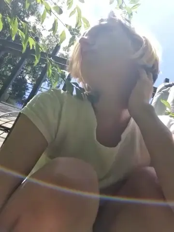 public_katrisha