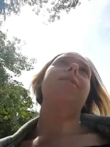 public_katrisha
