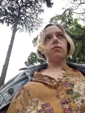 public_katrisha