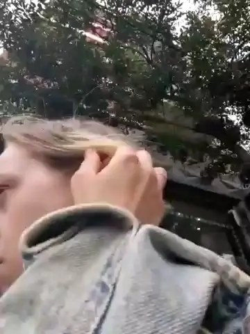 public_katrisha