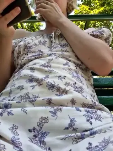 public_katrisha