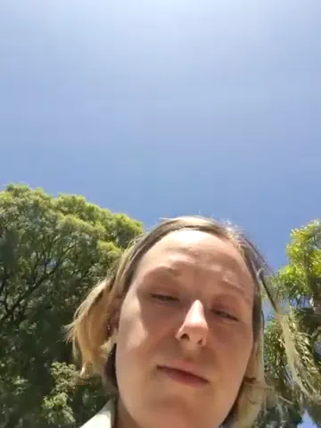 public_katrisha