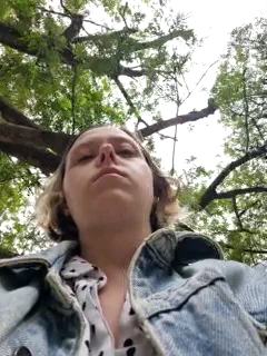 public_katrisha
