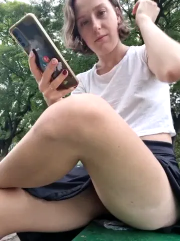public_katrisha