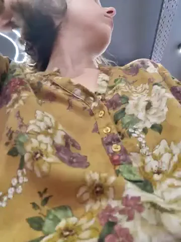 public_katrisha