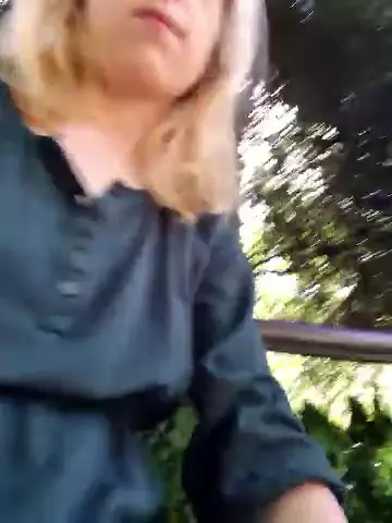 public_katrisha