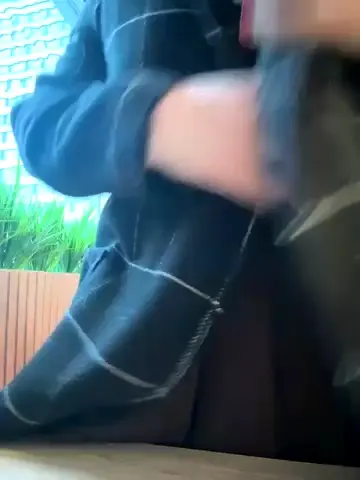 pumashyxd