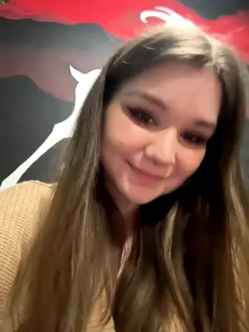 pumashyxd